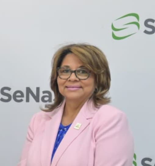 Foto de Carmen José Velázquez