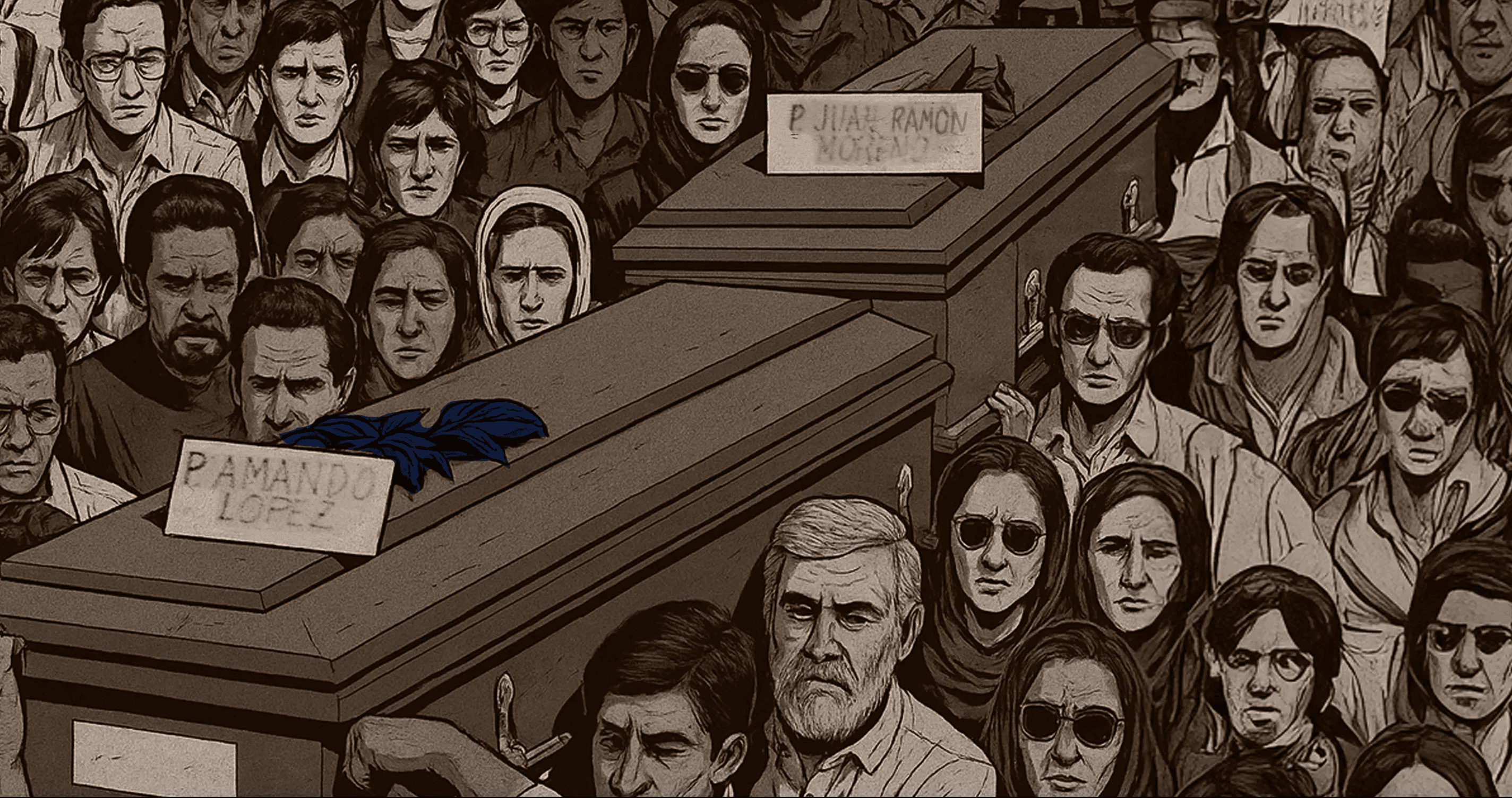 Impacto humano y pérdidas evitables