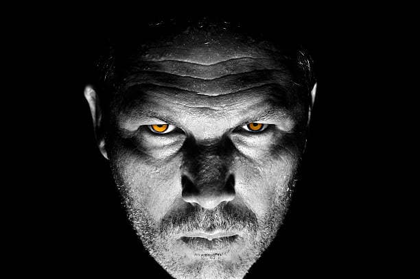 Foto de Otros funcionarios y colaboradores